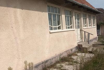 Casa de vanzare Tarnova jud arad - 3