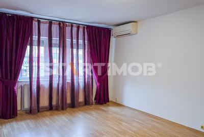 Apartament cu 2 camere decomandat, mobilat în 13 Decembrie - 4
