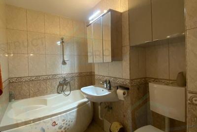 Ocazie in Soarelui - apartament 3 camere, mobilat si utilat - 8