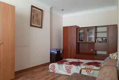 Garsoniera de vanzare in zona Bartolomeu - 1