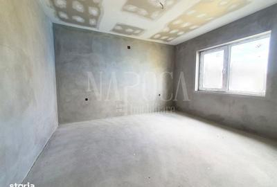 Casă cu 4 camere cu Teren 500 Mp în Sântandrei - 1
