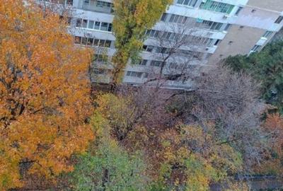 Berceni, Bdul. Alexandru Obregea, Ap.2 cam.decomandat! - 10