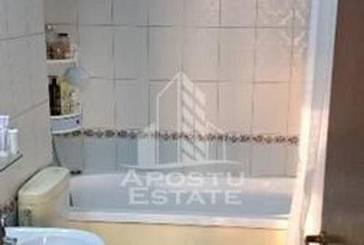 Apartament cu 1 camere, bloc nou cu lift, etaj intermedia... - 3