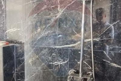 Casă individuală cu 5 camere cu Teren 500 Mp în Tâncăbești - 9