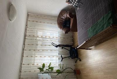 Apartament cu 2 camere - 1