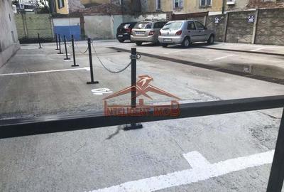 Spatiu birouri in Sibiu pe Calea Dumbravii - 4