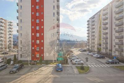 Apartament cu 3 camere decomandat, mobilat în Bartolomeu - 10