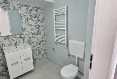 Garsonieră decomandată în Măgurele - 3