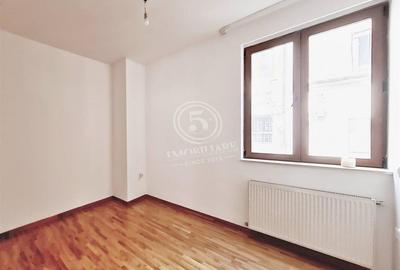 Str. Stefan Negulescu 11-14Dorobanti-Apartament de Inchiriat - 7
