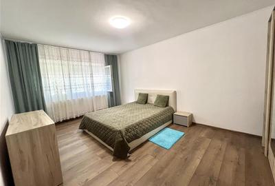 APARTAMENT CU 3 CAMERE | VELENTA | ORADEA - 4