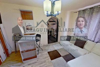 Apartament cu 4 camere decomandat în Central - 8