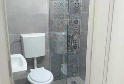 Garsoniera zona Dristor - 6