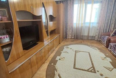 Casă cu 4 camere cu Teren 500 Mp în Iosia - 4
