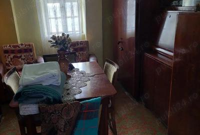 Casă cu 3 camere în Lovrin - 3