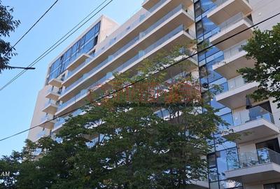 Apartament cu 2 camere în Central - 9