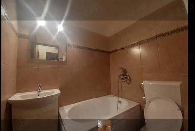 Garsonieră semidecomandată în Aradului - 3