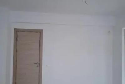 3 camere | 2022 | metrou | Pallady | nou | nelocuit | - 3