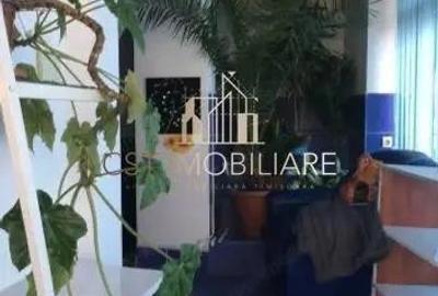 Apartament 2 Camere B-dul Victor Babe? - 7