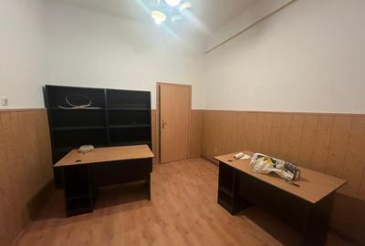 Inchiriez spatiu comercial zona Centrala - ID : RH-43726-property - 1