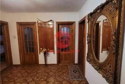 Spațiu comercial, de 300 mp, în Agigea - 9