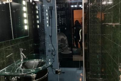 Apartament de inchiriat Piata Victoriei - 14