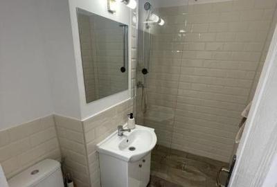 Garsoniera Dristor - 6