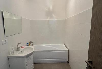 Garsonieră decomandată în Apărătorii Patriei - 3