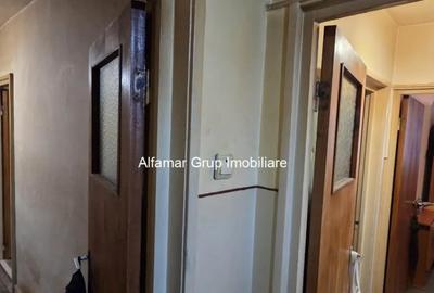 Apartament cu 2 camere decomandat în Giurgiului - 8