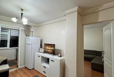 Apartament cu 2 camere decomandat în Trocadero - 20