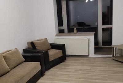 Apartament cu 3 camere decomandat în Dristor - 3