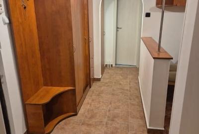 Apartament 2 camere Sebastian - 1