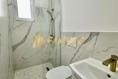 Apartament cu 4 camere în Central - 17