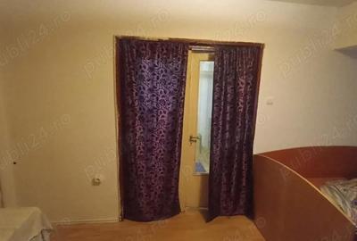 Apartament cu 2 camere nedecomandat în Șagului - 2