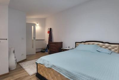 Apartament cu 3 camere | Valea Adanca | 85 mp - 10