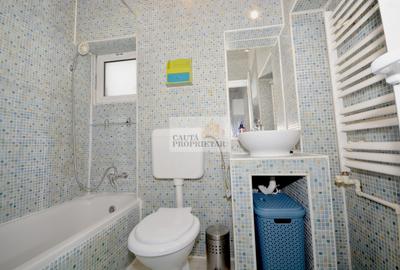 2 cam, cosy, Cotroceni Academia Militara Afi Politehnica Razoare, Sebastian - 7