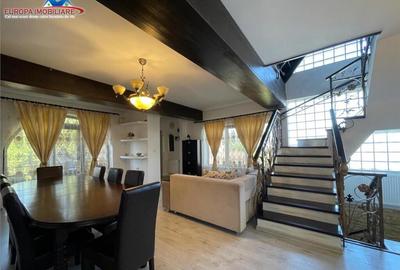 Casa de D P M zona Alexandru cel Bun -Tulcea - 12