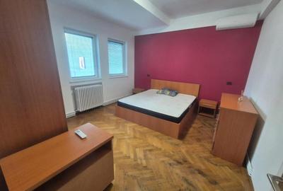 Piata Unirii/Centru Vechi- 3 min metrou|centrala proprie - 5