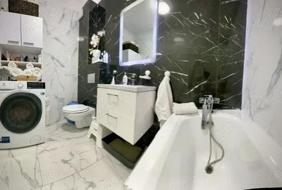 Apartament de Vanzare 3 camere - 10