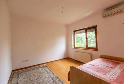 Vila oportunitate, 6 camere, teren 1.000 mp, de vanzare, Snagov - 14