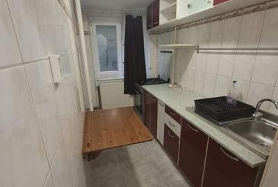 2 camere Constantin Brancoveanu Petfriendly / Loc de parcare - 6