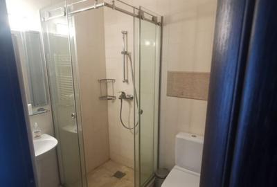 Vanzare apartament 3 camere Mall Vitan - 5