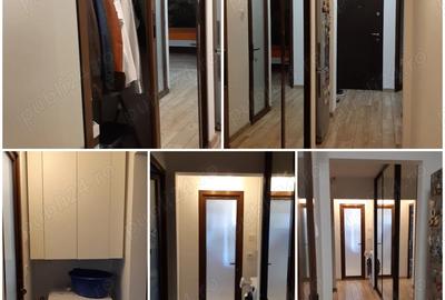 Apartament 3 camere, Doja Apartament 3 camere, Doja - 4