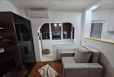 Dristor vitan auchan etaj 8 - 6