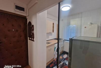 Garsonieră în Central - 8