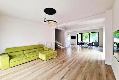 Casă individuală cu 4 camere cu Canalizare în Bălcescu - 4