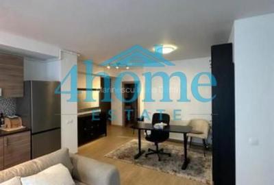 Apartament cu 3 camere în 13 Septembrie