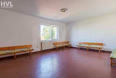 Spațiu pentru grădiniță/after school – Disponibil imediat pentru închiriere - 2