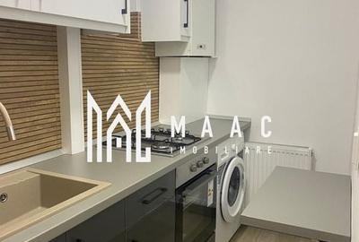 Apartament cu 1 camera | Decomandat | Balcon | M. Viteazul - 1