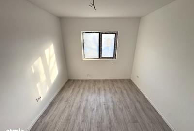 Casă cu 4 camere în Lunca Cetățuii - 2