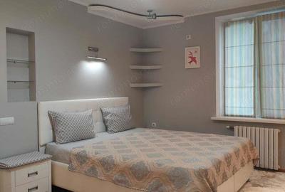 Garsonieră în Berceni